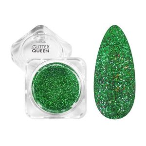 NANI zdobení Glitter Queen - 20 obraz