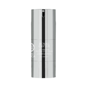 NATURA SIBERICA Royal Caviar Ledový krém-lifting na vička 15 ml obraz