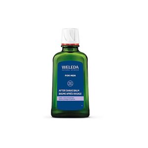 WELEDA for Men Balzám po holení 100 ml obraz