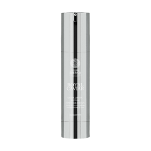 NATURA SIBERICA Royal Caviar Zpevňující krém na obličej 50 ml obraz