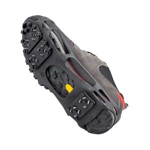 YATE Ice cleats nesmeky vel. M obraz