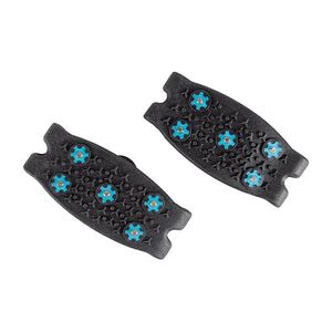 YATE Urban lite nesmeky obraz