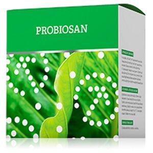 ENERGY Probiosan 90 tablet obraz