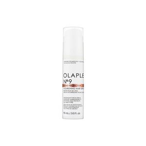 OLAPLEX No.9 Bond Protector Nourishing vyživující vlasové sérum 90 ml obraz
