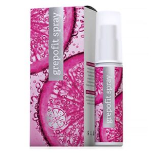 ENERGY Grepofit sprej 14 ml obraz