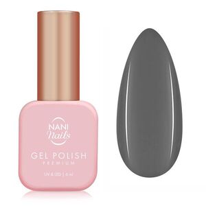 NANI gel lak Premium 6 ml - Stone Spirit obraz