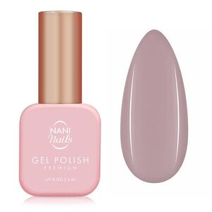 NANI gel lak Premium 6 ml - Magic Peony obraz