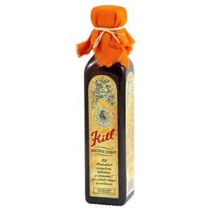 Kitl Meducínka sirup 250 ml obraz