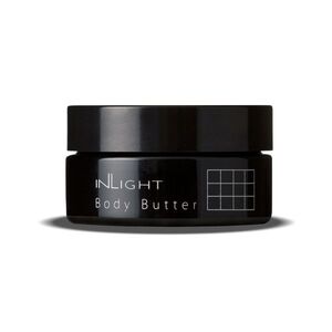 Inlight BIO Tělové máslo 90 ml obraz