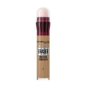 Maybelline Age Rewind Nude korektor 6, 8 ml obraz