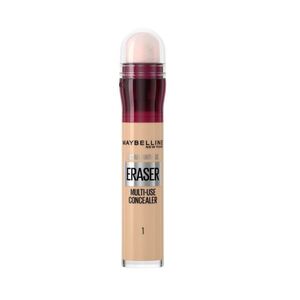 Maybelline Age Rewind Light korektor 6, 8 ml obraz