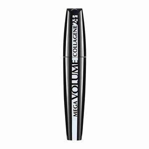 Loréal Paris Mega Volume Collagene 24h řasenka 9 ml obraz