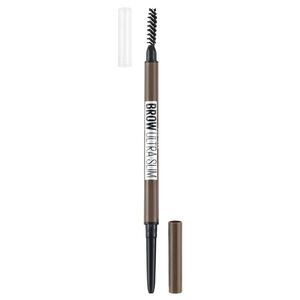 Maybelline Brow Ultra Slim tužka na obočí 9 g 04 Medium Brown obraz