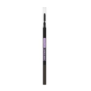 Maybelline Brow Express Ultra Slim odstín 05 Deep Brown tužka na obočí 9 g obraz
