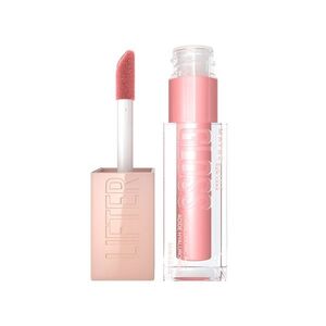 Maybelline Lifter Gloss lesk na rty 5, 4 ml 06 Reef obraz