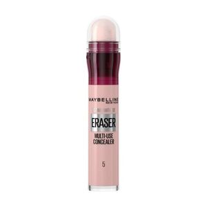 Maybelline Instant Eraser odstín 05 Brightener korektor 6, 8 ml obraz