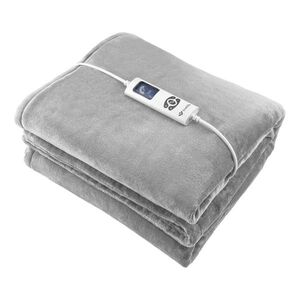Truelife HeatBlanket 1813 vyhřívací deka obraz