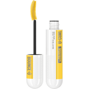 Maybelline The Colossal Curl Bounce řasenka 10 ml obraz