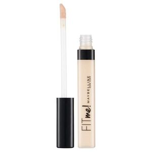 Maybelline Fit me odstín 05 Ivory korektor 6, 8 ml obraz