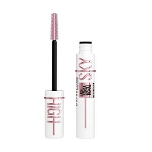 Maybelline Lash Sensational Sky High Tinted Primer podkladová tónující báze 7, 7 ml obraz