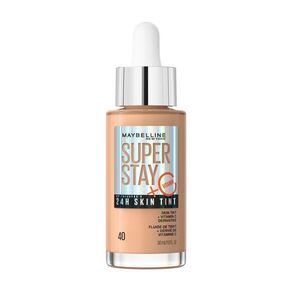 Maybelline SuperStay + Vitamin C odstín 40 tónující sérum 30 ml obraz