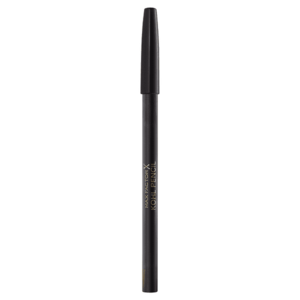 Max Factor Kohl Pencil tužka na oči 030 hnědá 4 g obraz