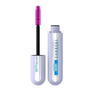 Maybelline Falsies Surreal voděodolná řasenka 10 ml obraz