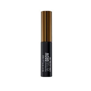 Maybelline Eye Studio Tattoo Brow Light Brown gel na obočí 4, 6 g obraz