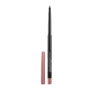 Maybelline Color Sensational odstín 50 Dusty Rose tužka na rty 1, 2 g obraz