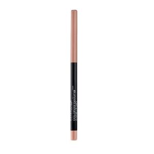 Maybelline Color Sensational odstín 10 Nude tužka na rty 1, 2 g obraz