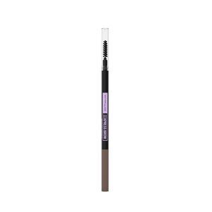 Maybelline Eye Studio Brow Ultra Slim 4, 5 Brown tužka na obočí 4, 2 g obraz