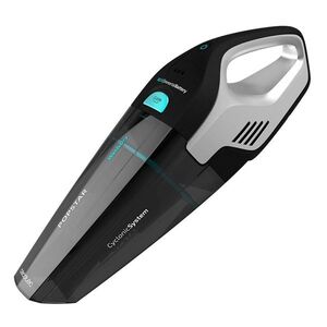Cecotec Conga Popstar Micro 18, 5 V Animal Hand ruční vysavač obraz
