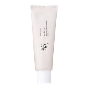 Beauty of Joseon Relief Sun Rice + Probiotics SPF50+ krém 50 ml obraz