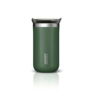 Wacaco Octaroma Lungo - Pomona Green 300 ml obraz