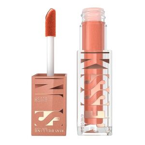 Maybelline Sunkisser Blush odstín 03 Sol Search tvářenka 4, 7 ml obraz