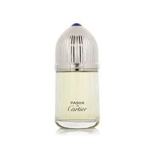 Cartier Pasha de EDT 100 ml M (Nový obal) obraz