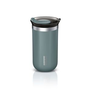 Wacaco Octaroma Lungo - Cadet Blue 300 ml obraz