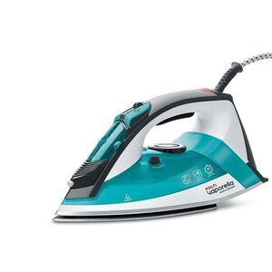 Polti Vaporella Quick & Comfort QC120 napařovací žehlička obraz