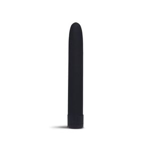 Lady Dreams Vibrátor - Morgan black obraz