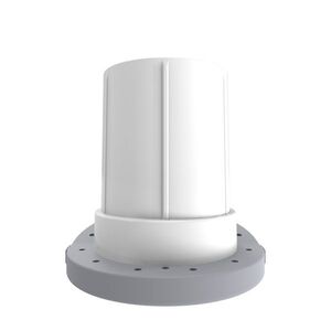 Bathmate Náhradní podložka - Hydromax 9 Comfort Insert obraz