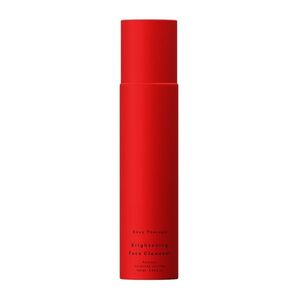 Envy Therapy Brightening Face Cleanser čisticí emulze 120 ml obraz