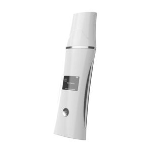 Envy Therapy Ultrasonic Face Therapy 3 in 1 multifukční přístroj 1 ks obraz