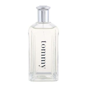 Tommy Hilfiger Tommy EDT 200 ml M obraz