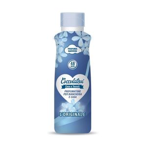 Coccolatevi Koncentrovaný parfém Ľoriginale 300 ml obraz
