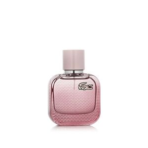 Lacoste L.12.12 Rose Eau Intense EDT 35 ml W obraz