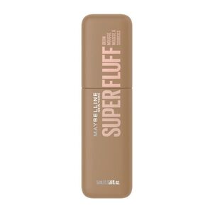 Maybelline Superfluff 250 Blonde gel na obočí 5 ml obraz