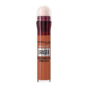Maybelline Instant Eraser odstín Orange korektor 6, 8 ml obraz