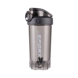 LAMART LT4071 Shake 0, 6 l sportovní lahev obraz