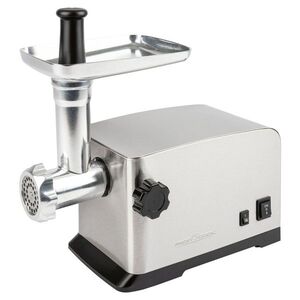 ProfiCook FW 1272 mlýnek na maso 1200 W obraz