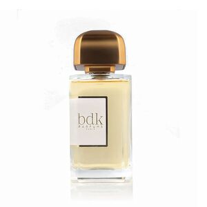 BDK Parfums Tubéreuse Impériale EDP 100 ml UNISEX obraz